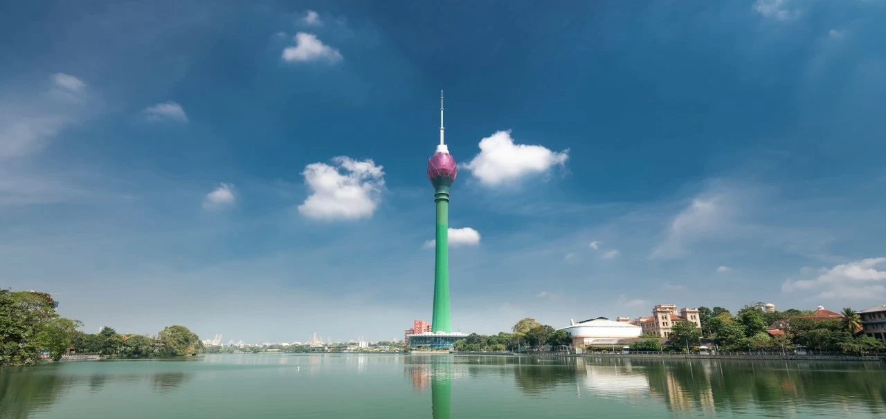Vietjet mở bán 40.000 vé Eco giá từ 0 đồng trên đường bay TP.HCM – Colombo (Sri Lanka)
