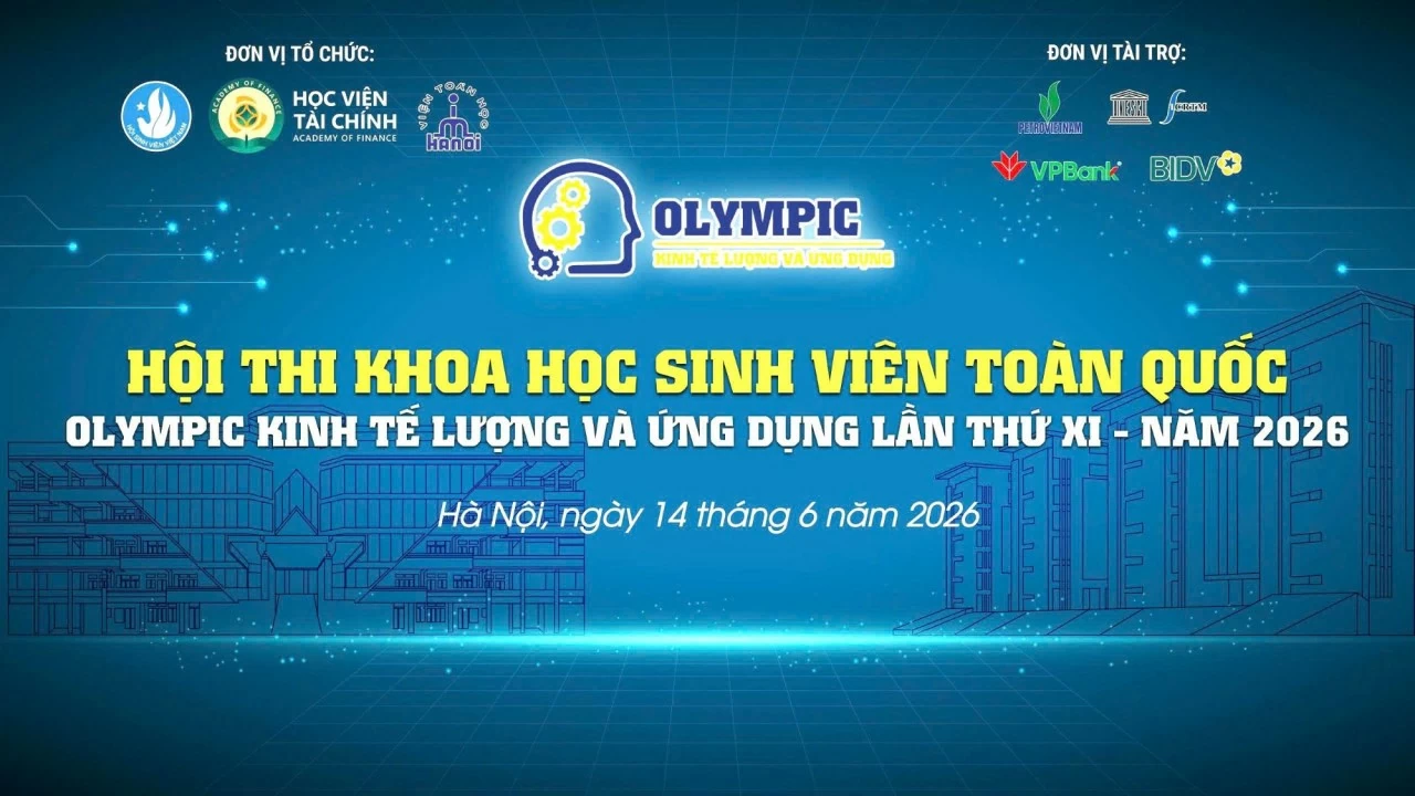 Sắp doeenx a Sắp doeenx a