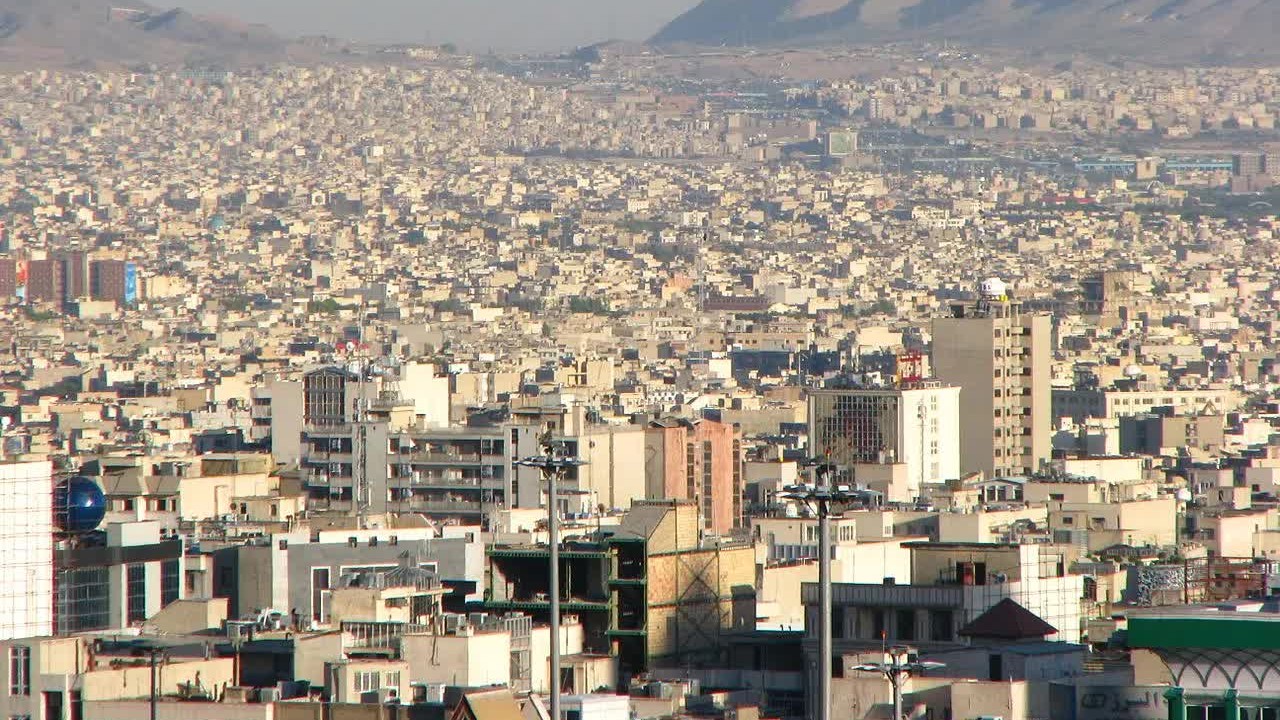 Đàm phán Mỹ - Iran có bước tiến đáng kể nhưng Tehran vẫn chưa có quyết định cuối cùng