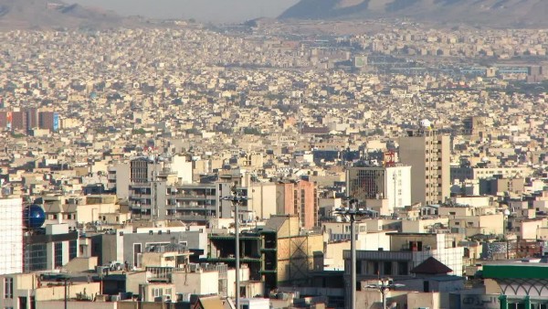 Đàm phán Mỹ - Iran có bước tiến đáng kể nhưng Tehran vẫn chưa có quyết định cuối cùng