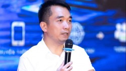 Đào tạo báo chí trong kỷ nguyên số: Giữ phần ‘tĩnh’ giữa dòng chảy công nghệ