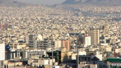 Đàm phán Mỹ - Iran có bước tiến đáng kể nhưng Tehran vẫn chưa có quyết định cuối cùng