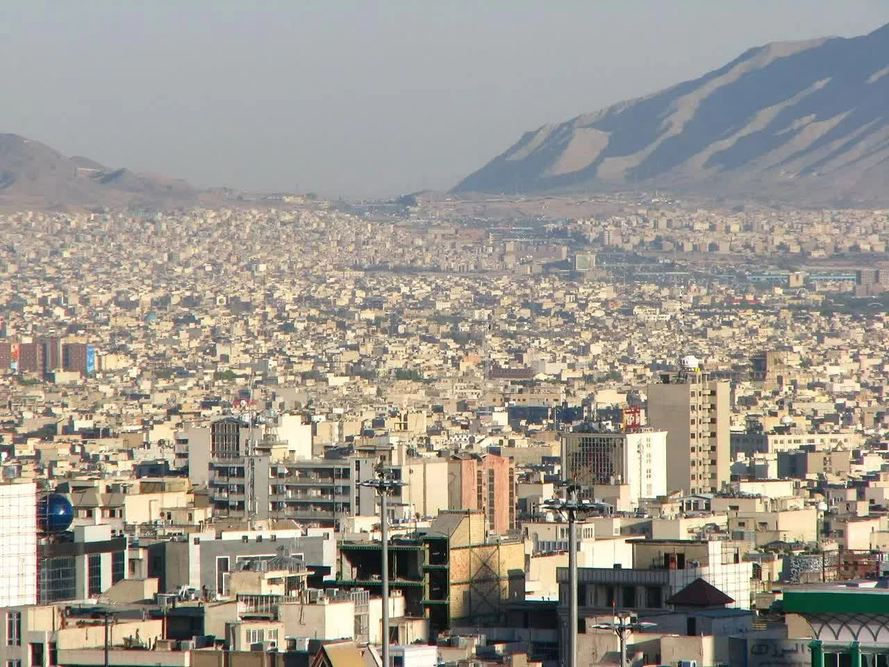 Đàm phán Mỹ - Iran có bước tiến đáng kể nhưng Tehran vẫn chưa có quyết định cuối cùng Đàm phán Mỹ - Iran có bước tiến đáng kể nhưng Tehran vẫn chưa có quyết định cuối cùng