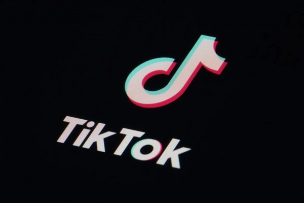 Cách đổi khung trò chuyện trên TikTok dễ dàng, đẹp mắt