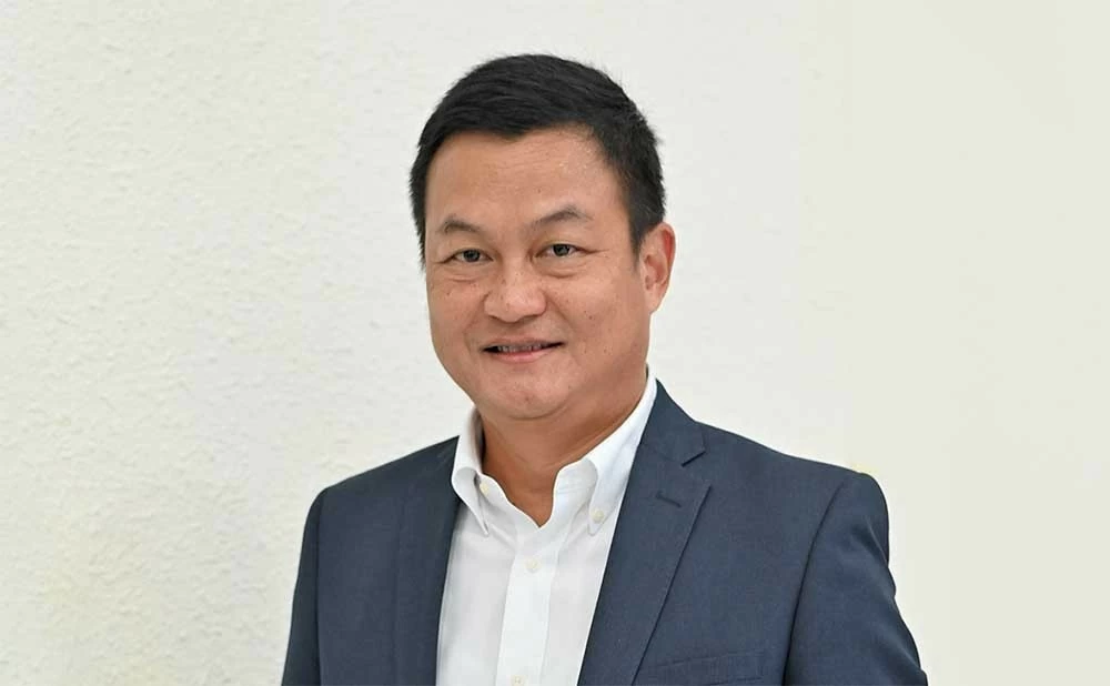 Chuyên trang Thái Lan - Phú Thọ_Phú Thọ giàu tiềm năng phát triển thành trung tâm công nghiệp hỗ trợ