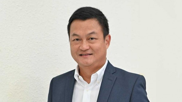 Phú Thọ giàu tiềm năng phát triển thành trung tâm công nghiệp hỗ trợ