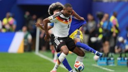 Bảng E World Cup 2026: Đức 7-1 Curaçao – Kai Havertz lập cú đúp, 'cỗ xe tăng' thị uy sức mạnh ngày ra quân