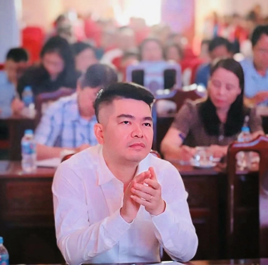 Phú Thọ cùng nhà đầu tư kiến tạo thành công bền vững