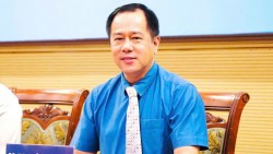 Cần giúp trẻ trở thành công dân số có trách nhiệm