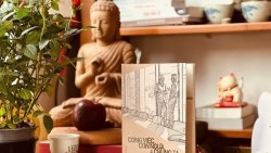 Chạy theo con ngựa, đừng lạc mất mình