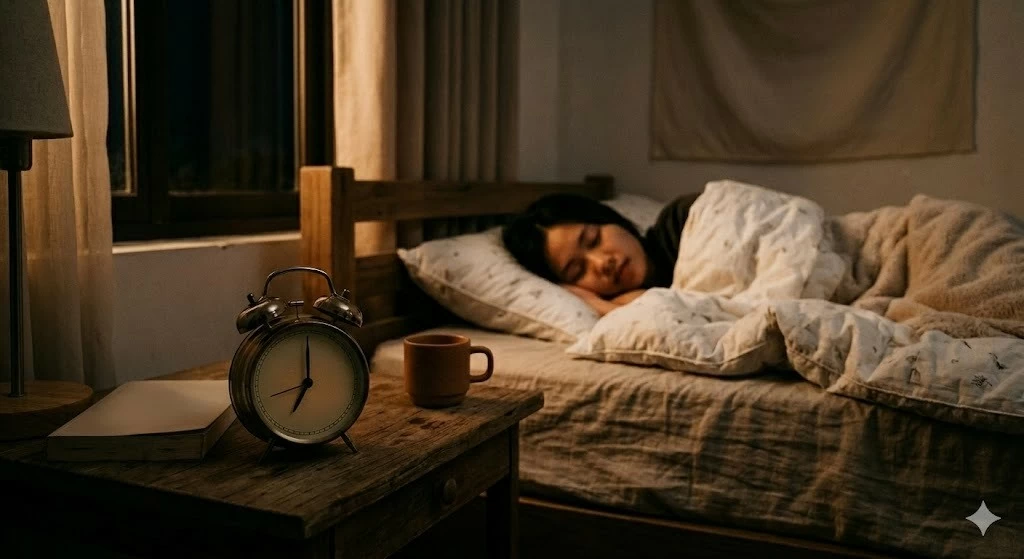 Bí quyết giữ vòng eo thon gọn cho phụ nữ tuổi trung niên Bí quyết giữ vòng eo thon gọn cho phụ nữ tuổi trung niên