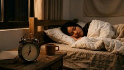 Bí quyết giữ vòng eo thon gọn cho phụ nữ tuổi trung niên