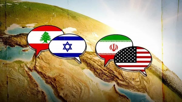 Israel thách thức thỏa thuận ngừng bắn Mỹ-Iran bằng một hành động tấn công quân sự