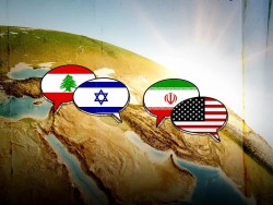 Israel thách thức thỏa thuận ngừng bắn Mỹ-Iran bằng một hành động tấn công quân sự