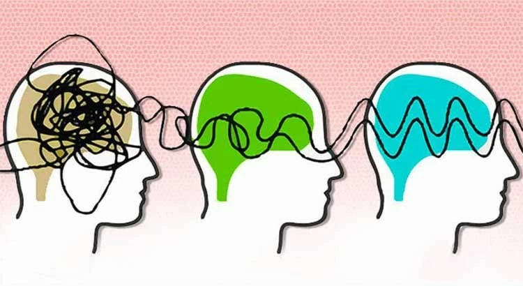 Chỉ 2 phút thiền, não bộ đã bắt đầu thay đổi