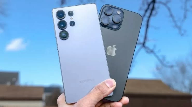 iOS 27 bổ sung tùy chọn điều chỉnh âm lượng báo thức. iOS 27 bổ sung tùy chọn điều chỉnh âm lượng báo thức.