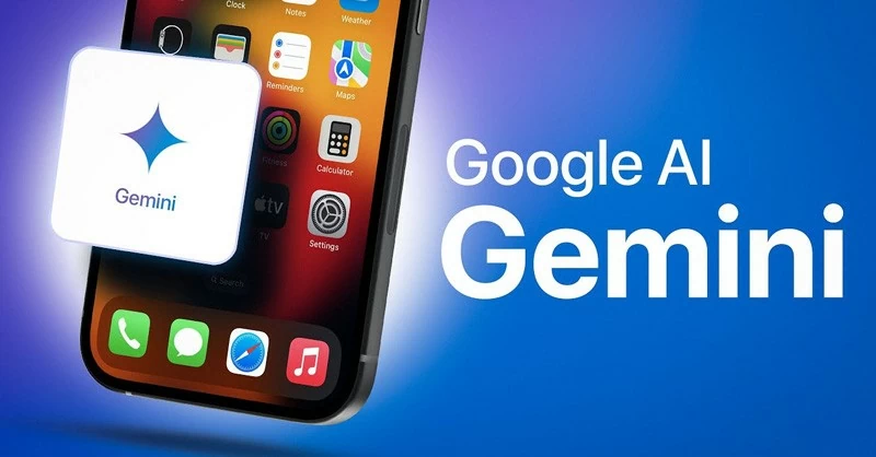 Google đang hướng đến việc biến các cuộc trò chuyện đa ngôn ngữ.