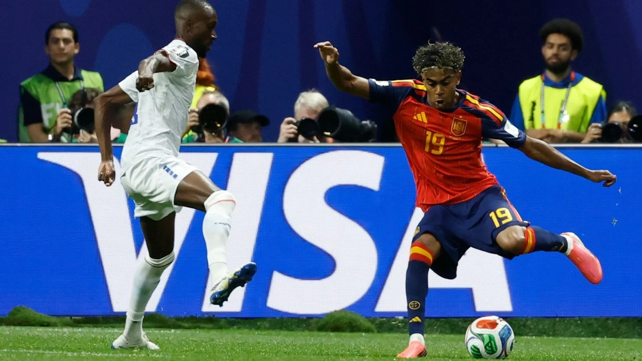 Từ thủ môn vô danh đến người hùng World Cup 2026: Câu chuyện cổ tích của Vozinha ở tuổi 40