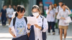 Hà Nội công bố điểm thi, điểm chuẩn lớp 10 ngày nào?