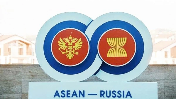 ASEAN