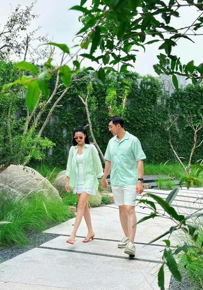 Sao Việt: Sao Việt:
