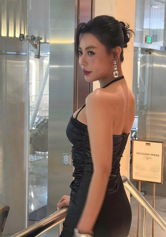 Sao Việt: Sao Việt: