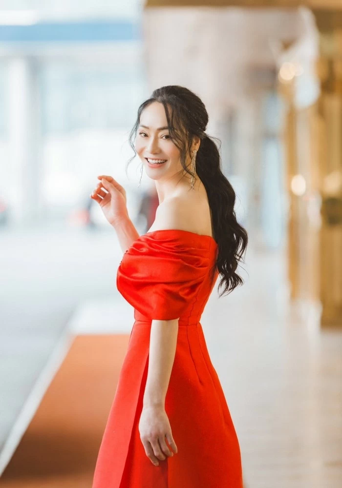 Sao Việt: Sao Việt: