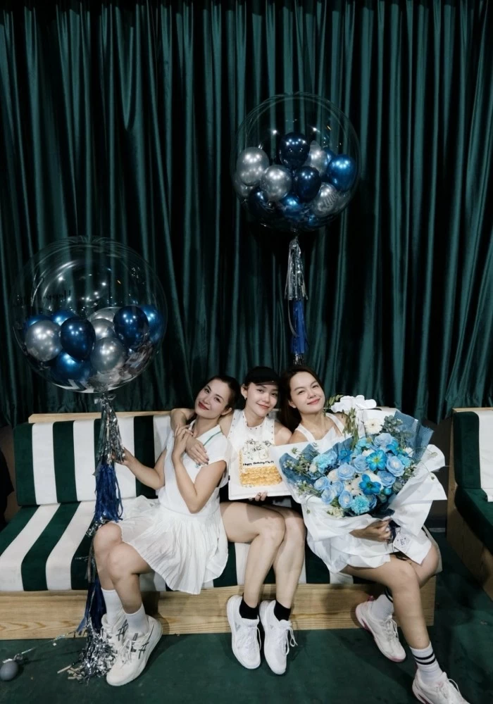 Sao Việt: Sao Việt: