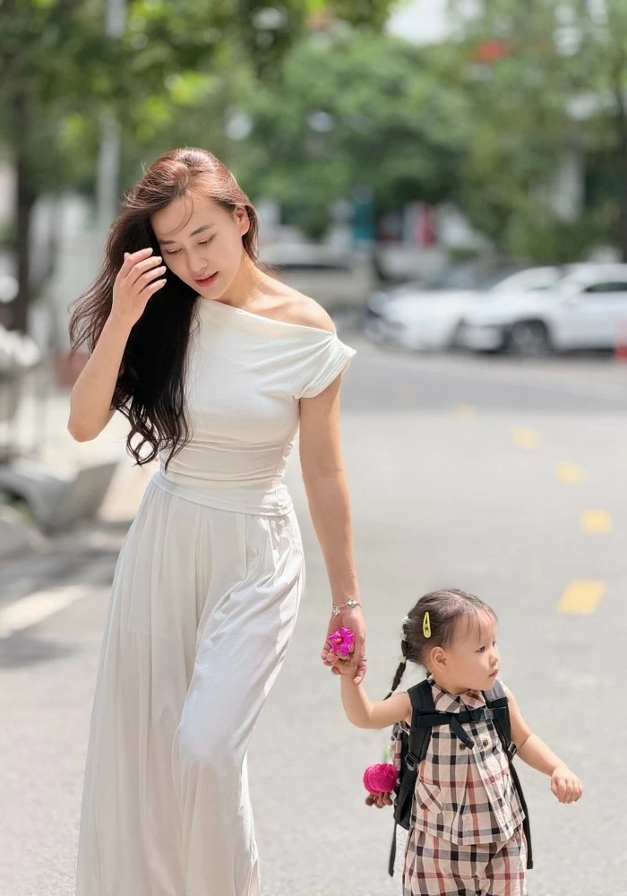 Sao Việt: