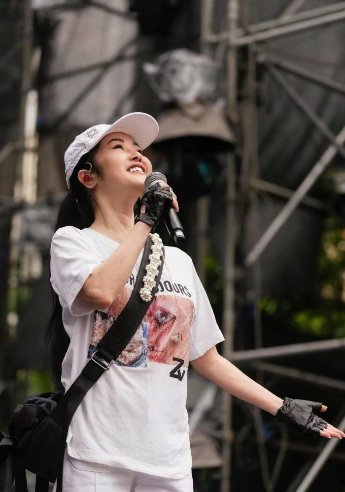 Sao Việt: Sao Việt: