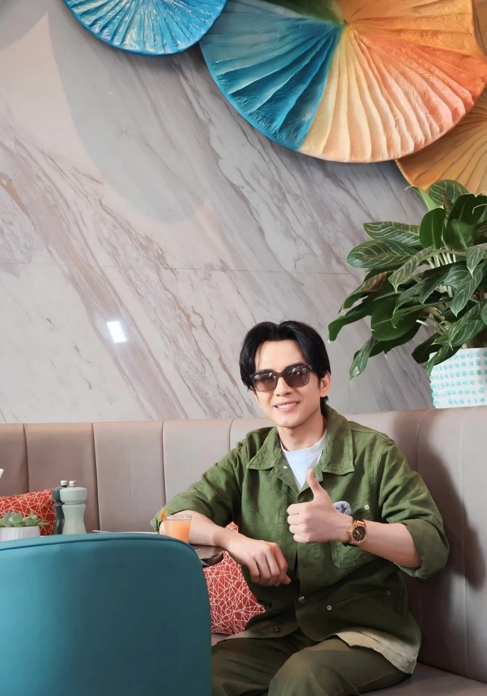 Sao Việt: Sao Việt: