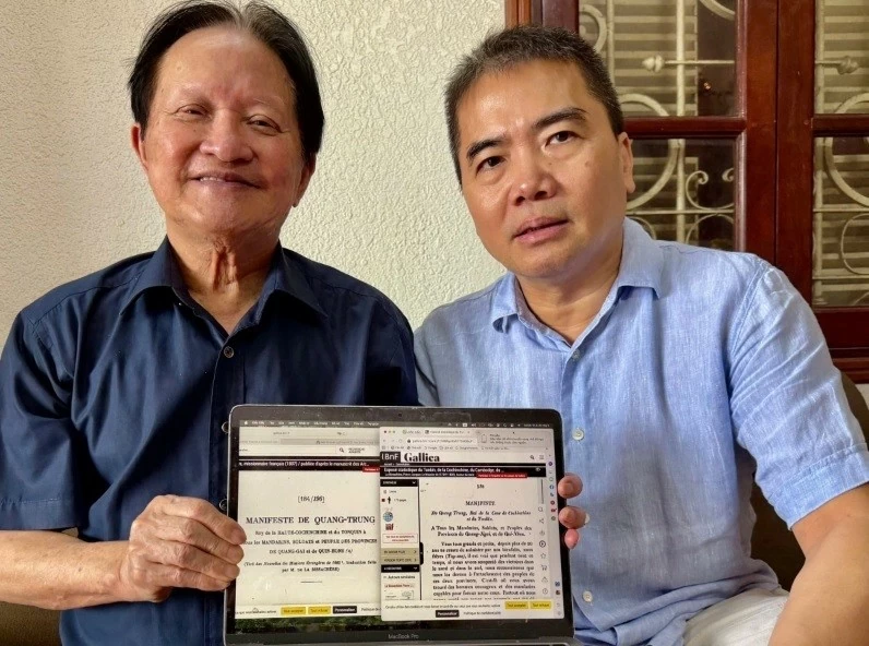 lịch sử Việt Nam thời Tây Sơn lịch sử Việt Nam thời Tây Sơn