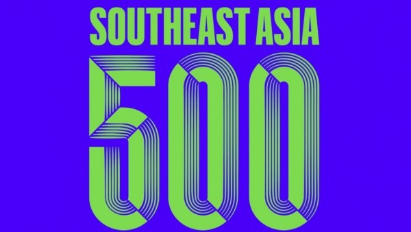 Agribank ba năm liên tiếp góp mặt Top 50 doanh nghiệp lớn nhất Đông Nam Á theo Fortune Southeast Asia 500