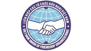 Liên hiệp các tổ chức hữu nghị Việt Nam thông báo tuyển dụng công chức