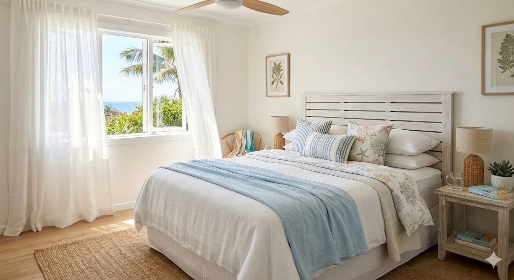 Bí quyết chọn gối chuẩn để tránh xa bệnh tật Bí quyết chọn gối chuẩn để tránh xa bệnh tật