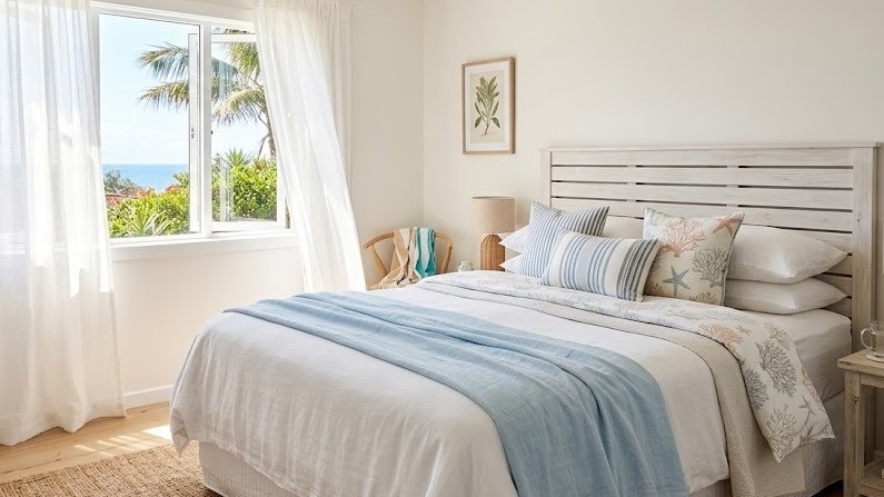 Bí quyết chọn gối chuẩn để tránh xa bệnh tật