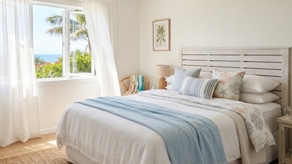 Bí quyết chọn gối chuẩn để tránh xa bệnh tật