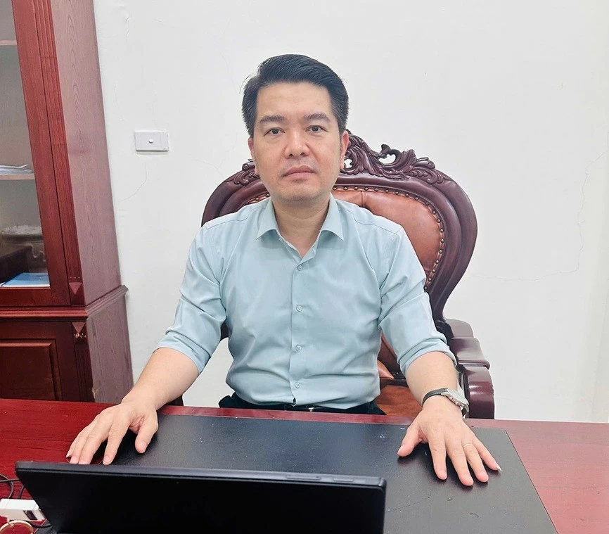 Phú Thọ trải thảm mời gọi doanh nghiệp và nhà đầu tư Thái Lan