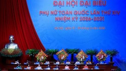 Kỳ vọng Đại hội đại biểu Phụ nữ toàn quốc lần thứ XIV tạo dấu ấn mới
