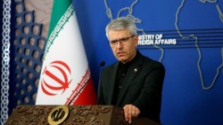 Mỹ-Iran công bố bản ghi nhớ, thỏa thuận chính thức có hiệu lực