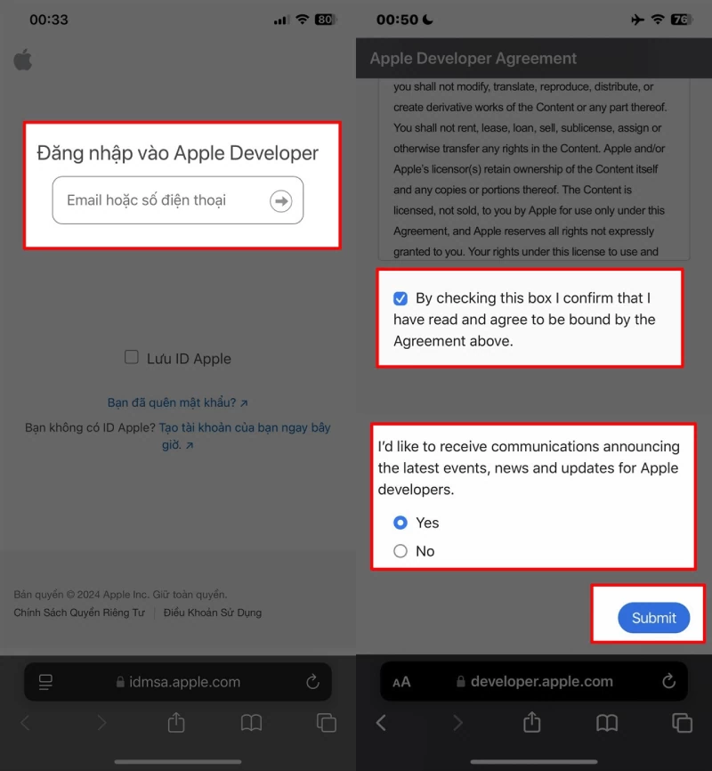 Cách cập nhật iOS 27 Beta nhanh chóng và dơn giản. Cách cập nhật iOS 27 Beta nhanh chóng và dơn giản.