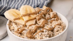 Món ăn sáng lý tưởng để hạ cholesterol, bảo vệ tim mạch