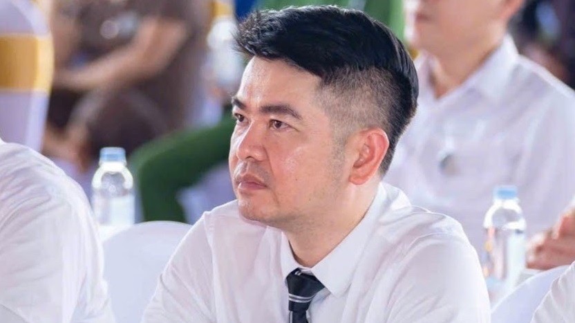Phú Thọ ‘trải thảm đỏ’ đón nhà đầu tư Thái Lan