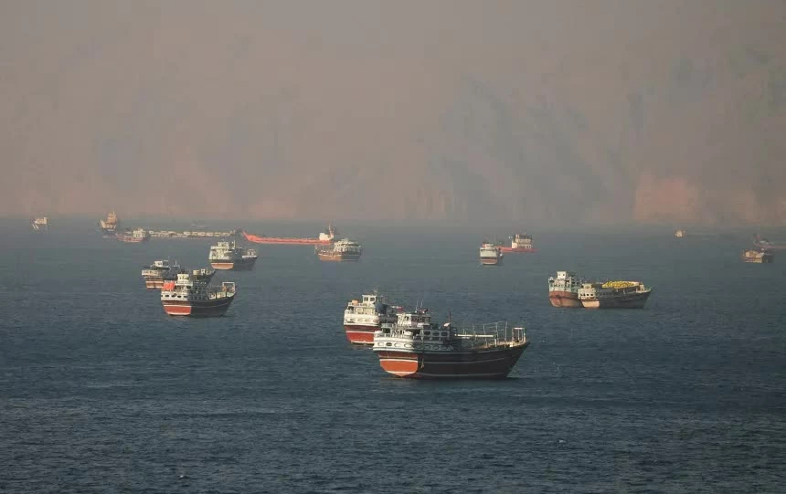 Sau cuộc chiến với Mỹ và Israel, nền kinh tế Iran được gì và mất gì?