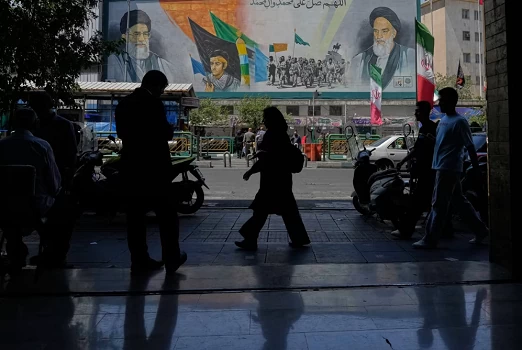 Sau cuộc chiến với Mỹ và Israel, Iran được gì và mất gì?