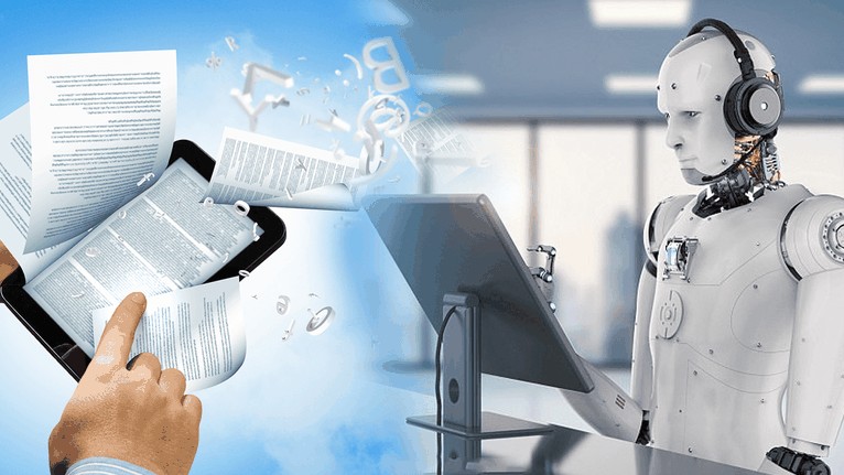 Báo chí và câu chuyện giữ sự tin cậy trong biển thông tin số