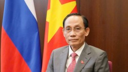 Hội nghị cấp cao Kỷ niệm 35 năm quan hệ ASEAN-Nga thành công tốt đẹp với nhiều kết quả tích cực và toàn diện