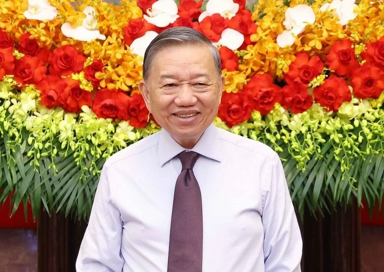 BÁO CHÍ CÁCH MẠNG VIỆT NAM TRONG THỜI ĐẠI SỐ BÁO CHÍ CÁCH MẠNG VIỆT NAM TRONG THỜI ĐẠI SỐ