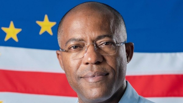 Điện mừng Đảng châu Phi vì Độc lập của Cộng hòa Cabo Verde