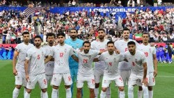 World Cup 2026: Tranh cãi mới xuất hiện, Tổng Thư ký Liên đoàn Bóng đá Iran đòi khiếu nại lên FIFA